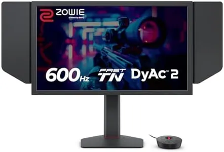 BenQ Zowie