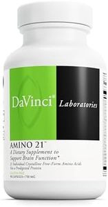 DAVINCI La