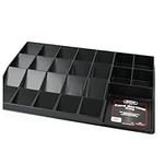 BCW Trading Card Sorting Tray for P