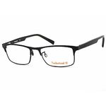 Timberland Eyeglass Frames