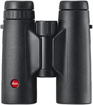 Leica 8x42 Trinovid HD Binocular