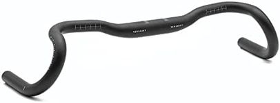 REDSHIFT Aluminum Road Bike Handleb