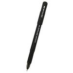 Classmate Octane Gel Pen Pack of 10 (Black)