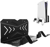 UPOK Wall Mount for PS5 - Accessori