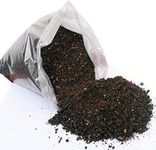 Jagmagahat Home Gardening Organic Fish Meal Manure Fertilizer Capacity 5Kg