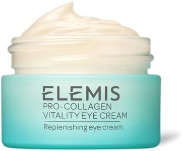 ELEMIS Pro