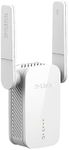 D-Link DAP-1610 AC1200 Wi-Fi Range 