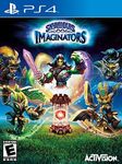 Skylanders Imaginators Standalone G