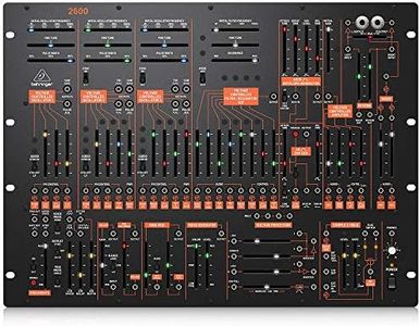 Behringer 