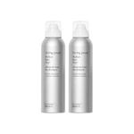 Living Proof Perfect Hair Day Advanced Clean Dry Shampoo for Women & Men – Breakthrough Formula Cleans & Cares Like a Rinse-Out Shampoo, Eliminates Oil & Sweat, Leaves Hair Soft, Shiny & Residue-Free