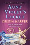 Aunt Violet's Locket: A totally addictive and emotional page-turner (Dune Island Book 6)