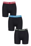 Lazy One Mens Underwear