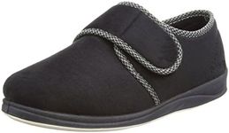 Padders Harry Wide Fitting Mens Mem