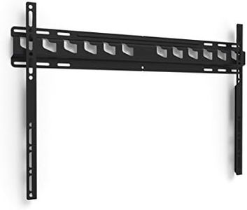 Vogel's ma4000 - Soporte para TV de Pared Fijo 203,2 cm - Soportes de Pared (Panel Plano 200 x 200 x 40,40 x 200,300 x 200,300 x 300,300 x 100,400 x 200,400 x 40 x 40 x 4000 x 4000 x 4000 x 4000400 x