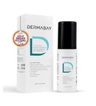 Dermabay Hydrating Moisturizer With Niacinamide and Ceramides Deep Hydration and Minimize Enlarged Pores for All Skin Types 75ml.