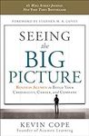 Seeing the Big Picture: Business Ac