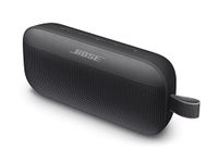 Bose Wireless Speakers