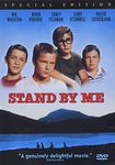 Stand by Me (Special Edition) (Bilingual)