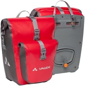 VAUDE Fahr