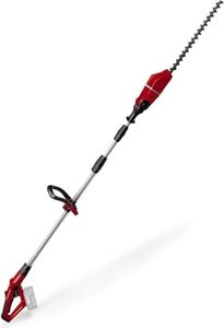 Einhell Ak