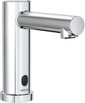 Moen 8559 