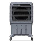 Bonaire Evaporative Air Cooler Swam