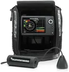 Humminbird 411720-1 ICE Helix 5 Chirp G3