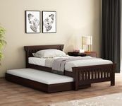 Quality Trundle Beds