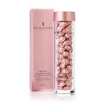Elizabeth Arden Retinol Ceramide Capsules Line Erasing Night Serum, 90-Piece, Anti-Ageing Skincare to Smooth Fine Line & Wrinkles, Retexturise Skin, for Night