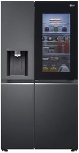 LG GSXV90M