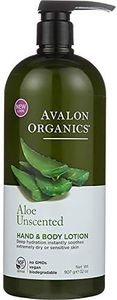 Avalon Org