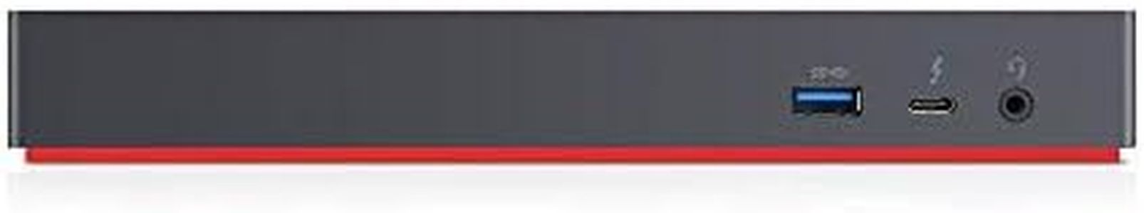 Slide 5