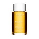 Clarins Tonic Body Treatment Oil 100ml