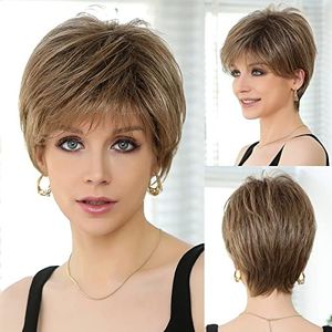 HAIRCUBE H