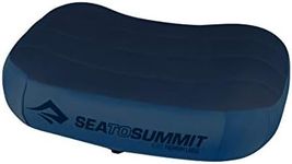 Sea to Summit - Aeros Premium Pillo