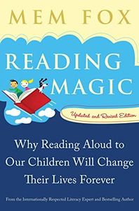 Reading Ma