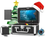 Eyoyo Underwater Fishing Camera, Ic