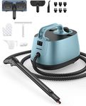 Steam Cleaner for Car, Aspiron Mult