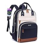 LOVEVOOK Laptop Backpack for Women&
