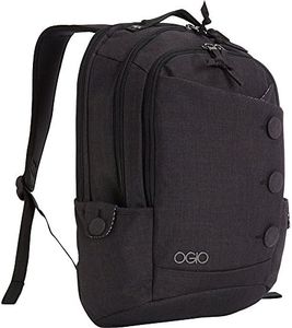 ogio 114006 ogio Soho Womens Laptop Backpack