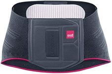 Medi Lumbamed Plus Lumbar Support (Women) Size 2