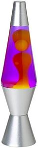 Lava Lite 