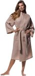 Turquaz Robes For Women Lightweight