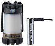 Streamlight 44956 Siege X USB Ultra