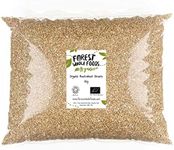Forest Whole Foods - Organic Buckwh