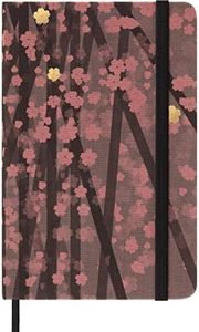 MOLESKINE 