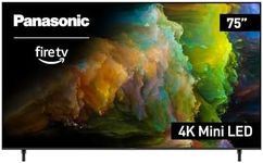 Panasonic W95 Series (2024 Model) 7