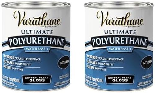 Varathane