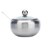 Sugar Bowl For Restaurant