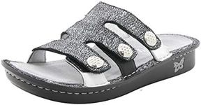 Alegria Women's Venice Sandal